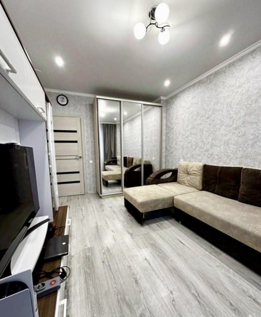
  Продается 1-комн. квартира 35 м². Фото 4.