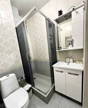 
  Продается 1-комн. квартира 35 м². Фото 5.