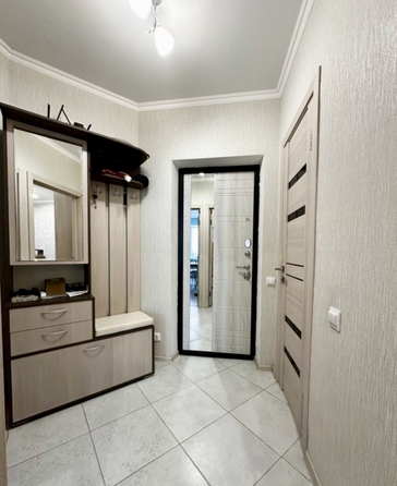 
  Продается 1-комн. квартира 35 м². Фото 6.