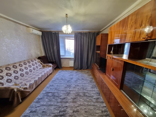 
  Продается 2-комн. квартира 46 м². Фото 1.