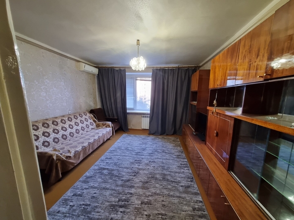 
  Продается 2-комн. квартира 46 м². Фото 2.