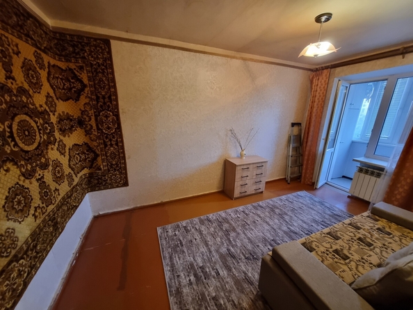 
  Продается 2-комн. квартира 46 м². Фото 3.