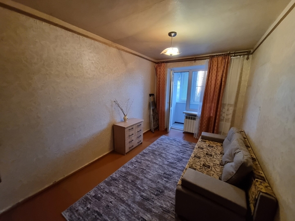 
  Продается 2-комн. квартира 46 м². Фото 4.