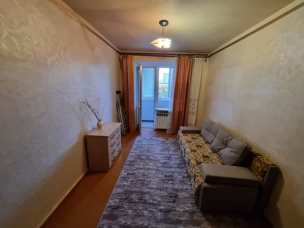 
  Продается 2-комн. квартира 46 м². Фото 5.