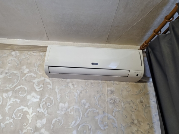 
  Продается 2-комн. квартира 46 м². Фото 6.