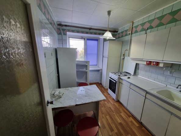 
  Продается 2-комн. квартира 46 м². Фото 7.