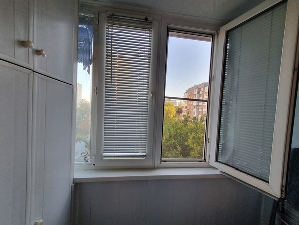 
  Продается 2-комн. квартира 46 м². Фото 8.