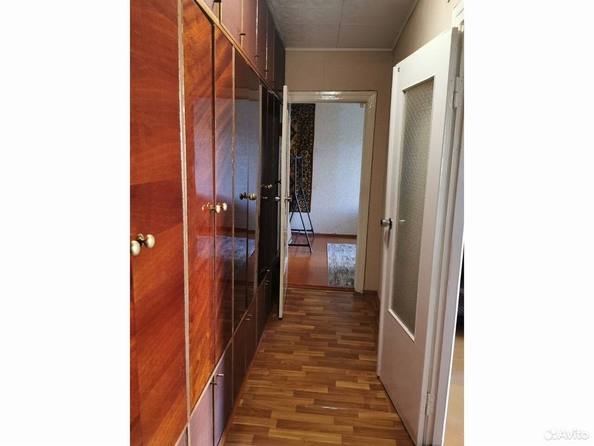
  Продается 2-комн. квартира 46 м². Фото 9.