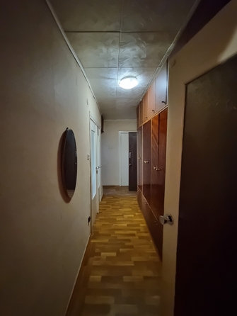
  Продается 2-комн. квартира 46 м². Фото 10.
