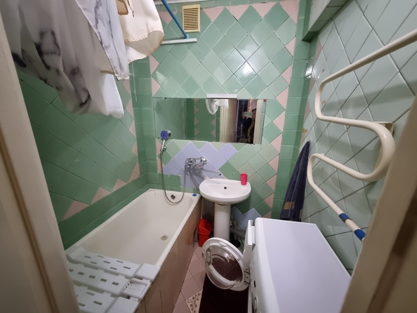 
  Продается 2-комн. квартира 46 м². Фото 11.