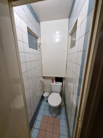 
  Продается 2-комн. квартира 46 м². Фото 12.