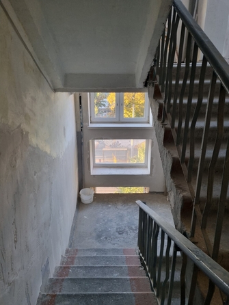
  Продается 2-комн. квартира 46 м². Фото 13.