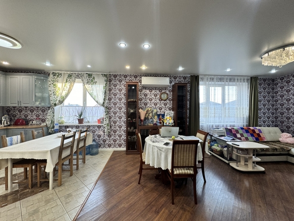 
  Продается дом 216 м². Фото 3.