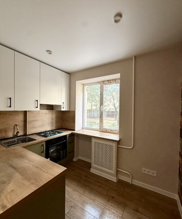 
  Продается 2-комн. квартира 40.4 м². Фото 1.