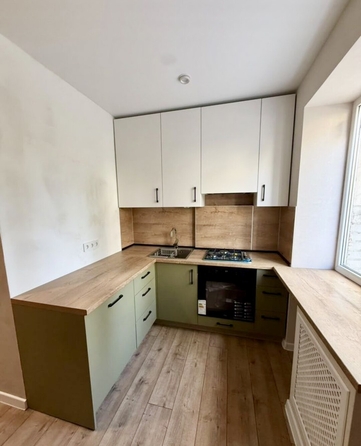 
  Продается 2-комн. квартира 40.4 м². Фото 2.