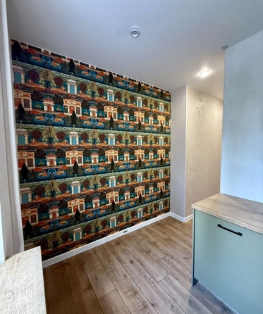 
  Продается 2-комн. квартира 40.4 м². Фото 3.