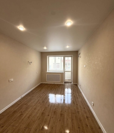 
  Продается 2-комн. квартира 40.4 м². Фото 4.