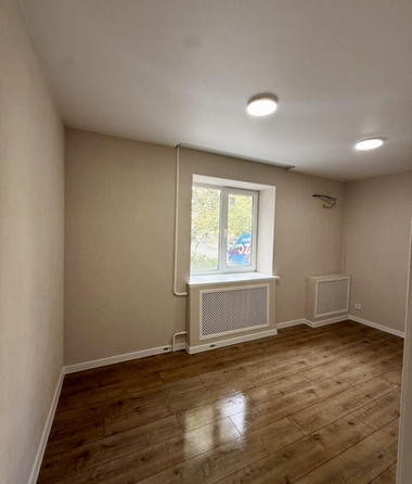 
  Продается 2-комн. квартира 40.4 м². Фото 5.