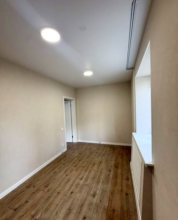 
  Продается 2-комн. квартира 40.4 м². Фото 6.
