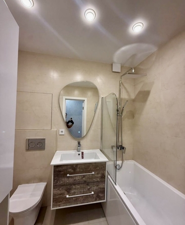 
  Продается 2-комн. квартира 40.4 м². Фото 7.