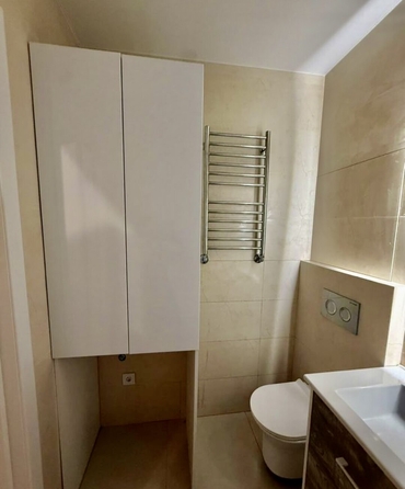 
  Продается 2-комн. квартира 40.4 м². Фото 8.