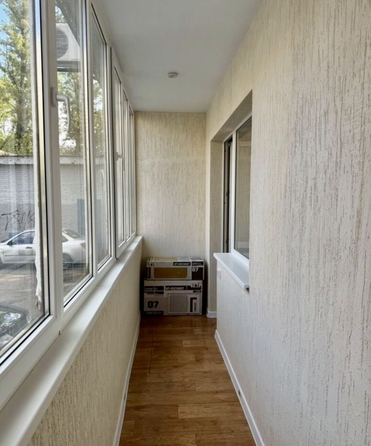 
  Продается 2-комн. квартира 40.4 м². Фото 9.