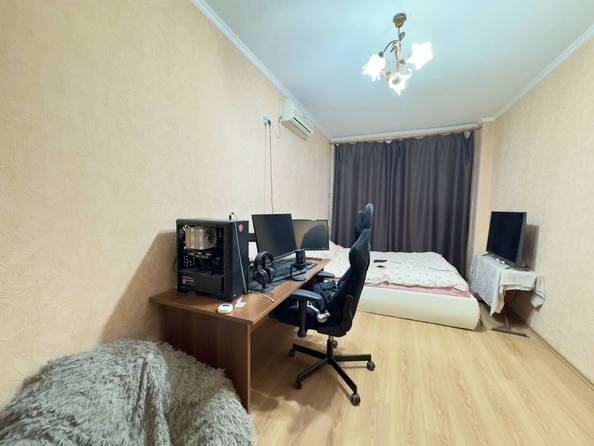 
  Продается 1-комн. квартира 45 м². Фото 3.