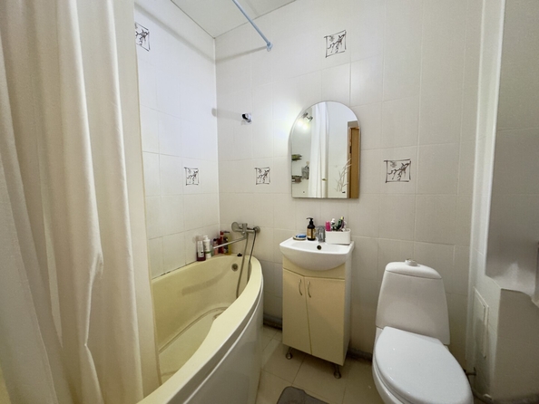 
  Продается 1-комн. квартира 45 м². Фото 4.