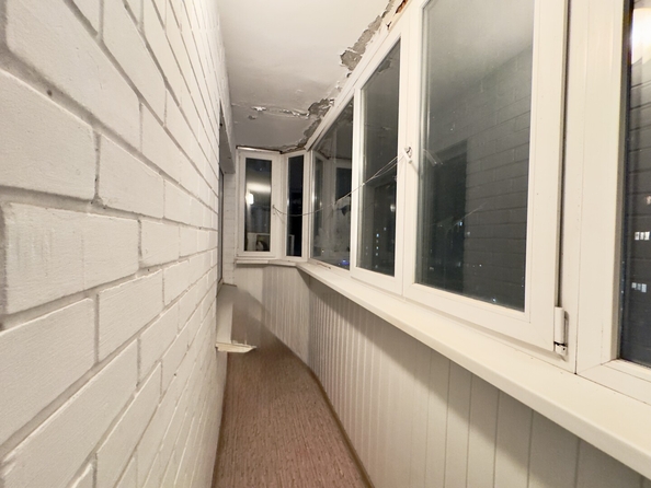 
  Продается 1-комн. квартира 45 м². Фото 5.