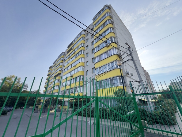 
  Продается 1-комн. квартира 45 м². Фото 6.