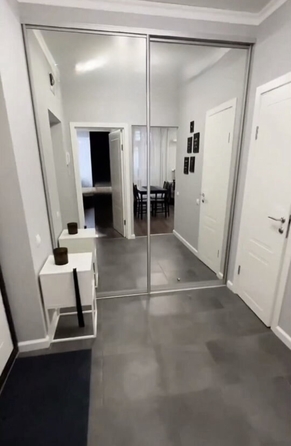 
  Продается 1-комн. квартира 46 м². Фото 3.
