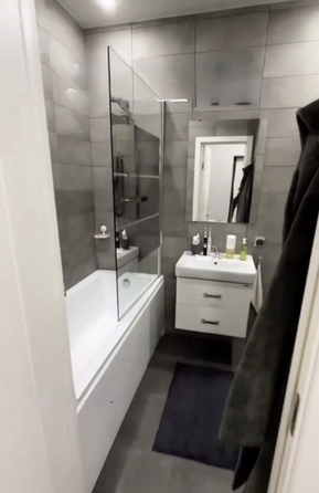 
  Продается 1-комн. квартира 46 м². Фото 5.