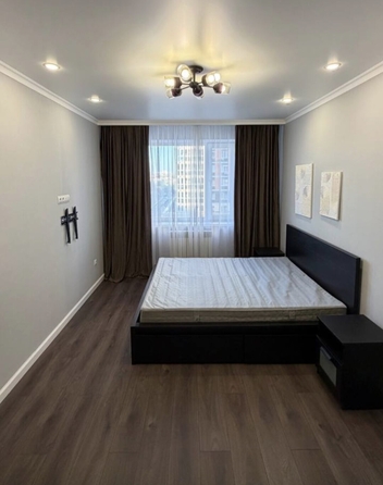 
  Продается 1-комн. квартира 46 м². Фото 6.