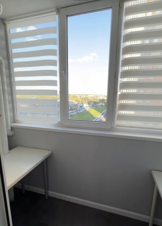 
  Продается 1-комн. квартира 46 м². Фото 7.