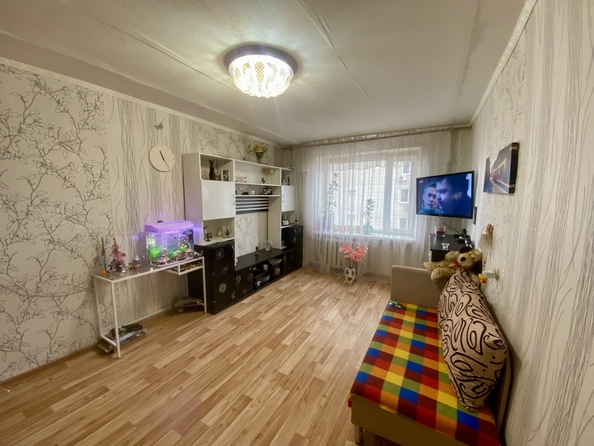 
  Продается 2-комн. квартира 57.5 м². Фото 1.