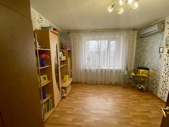 
  Продается 2-комн. квартира 57.5 м². Фото 4.