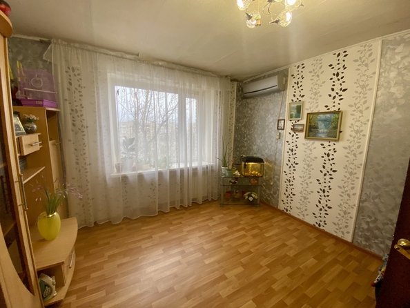 
  Продается 2-комн. квартира 57.5 м². Фото 5.