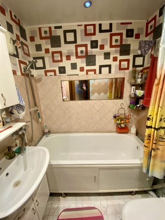 
  Продается 2-комн. квартира 57.5 м². Фото 9.