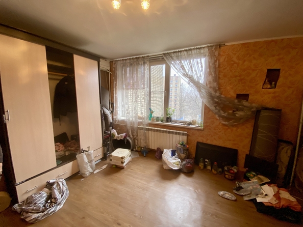 
  Продается 2-комн. квартира 57.5 м². Фото 10.