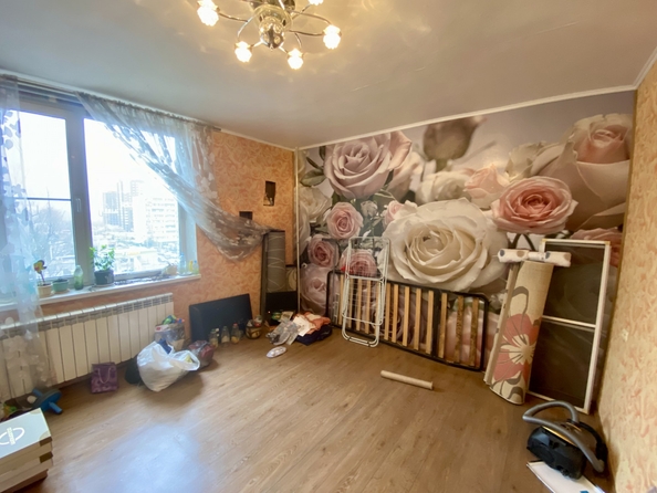 
  Продается 2-комн. квартира 57.5 м². Фото 11.