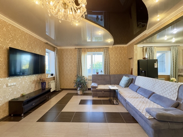 
  Продается дом 192.5 м². Фото 3.