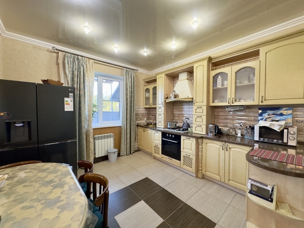 
  Продается дом 192.5 м². Фото 4.