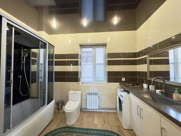 
  Продается дом 192.5 м². Фото 5.