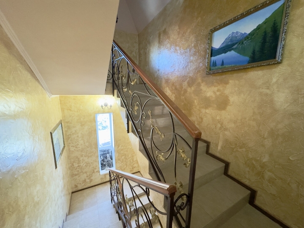 
  Продается дом 192.5 м². Фото 6.