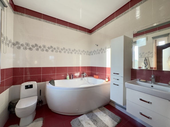 
  Продается дом 192.5 м². Фото 7.