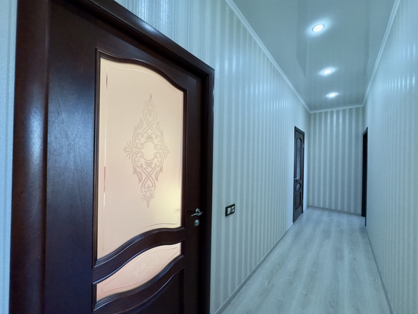 
  Продается дом 192.5 м². Фото 8.