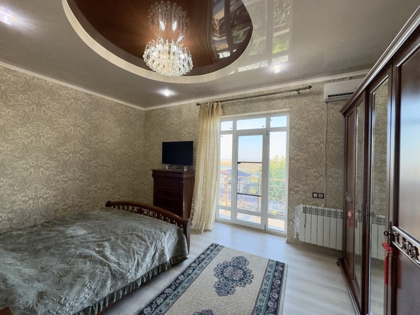 
  Продается дом 192.5 м². Фото 9.