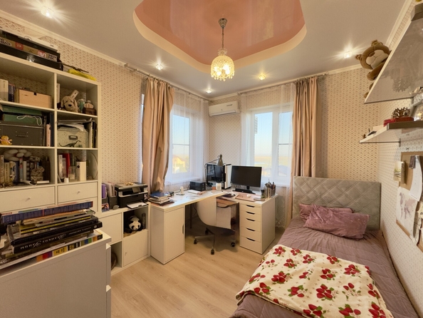 
  Продается дом 192.5 м². Фото 10.