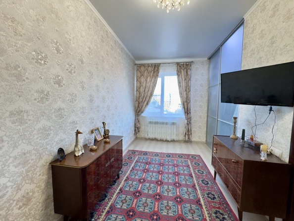 
  Продается дом 192.5 м². Фото 11.