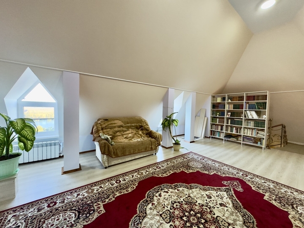 
  Продается дом 192.5 м². Фото 12.